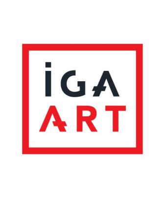 İGA ART